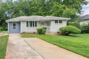 2756 Gresham Rd SE — Photo 6