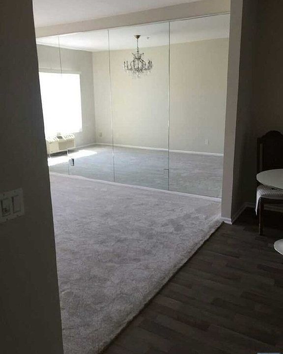 7406 Richmond Rd West Milford NJ Zillow