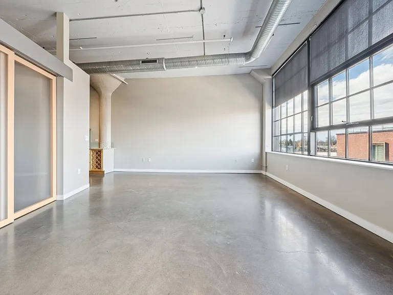 Remington Lofts — Photo 64