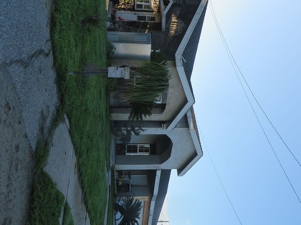 1st image of 14712 Cerritos Ave