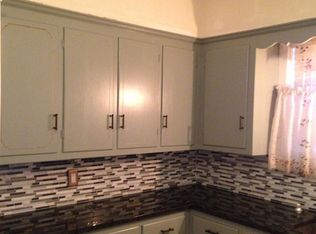 98 Bradley St, Providence, RI 02908