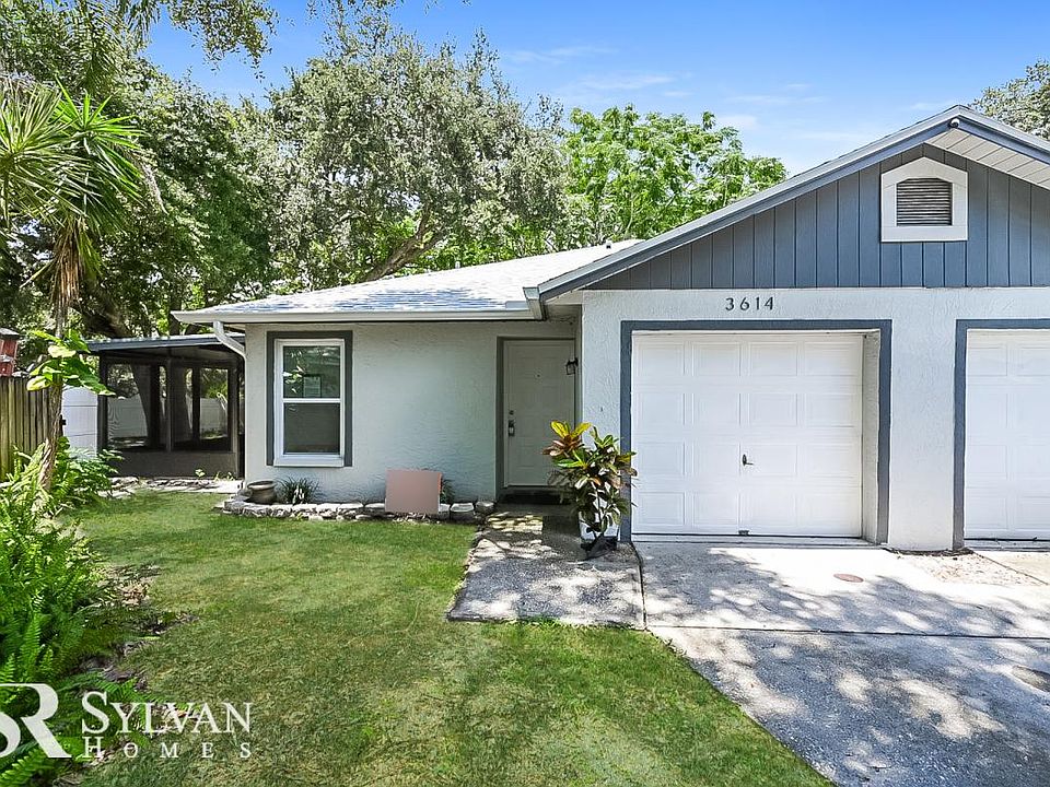 1st image of 3614 Glenmac Ct