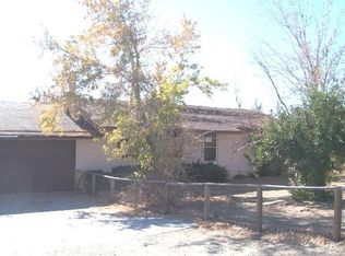 11730 Oregon Blvd, Reno, NV 89506