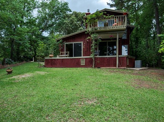 4th image of 16904 County Road 3406