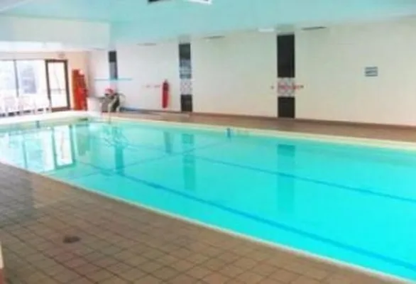 Rented by Citi Habitats | media 18