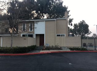 1661 Albatross Dr, Sunnyvale, CA 94087