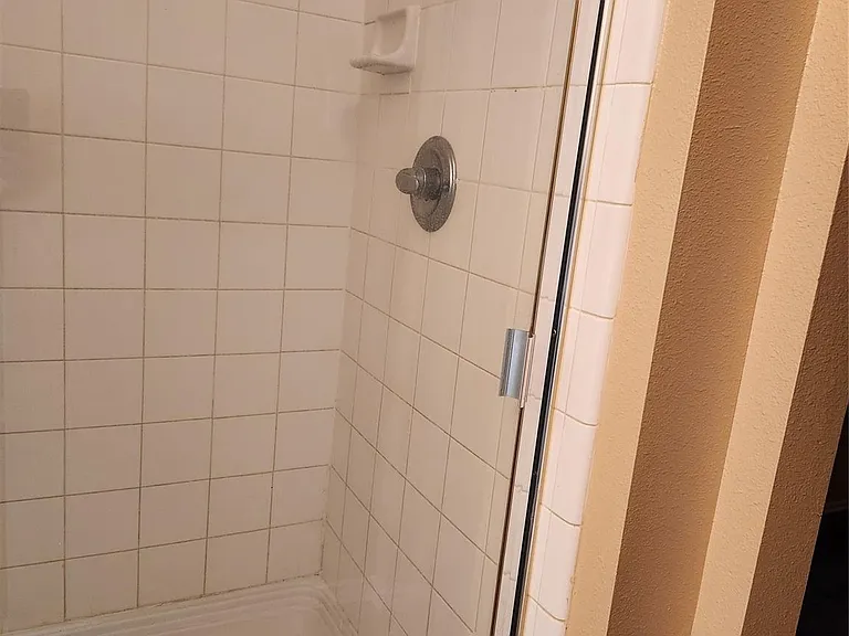 7346 Cypress Prairie Dr — Photo 13