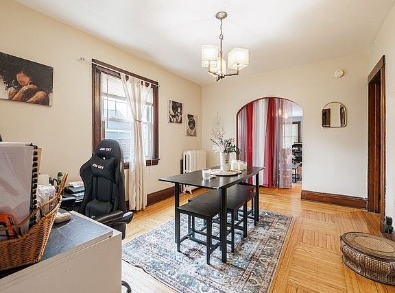 5th image of 185-187 Mount Vernon Ave