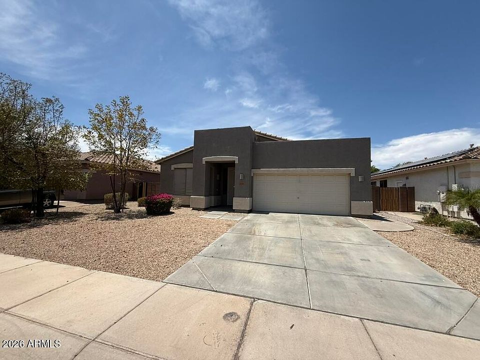 1st image of 3242 N 125TH Drive