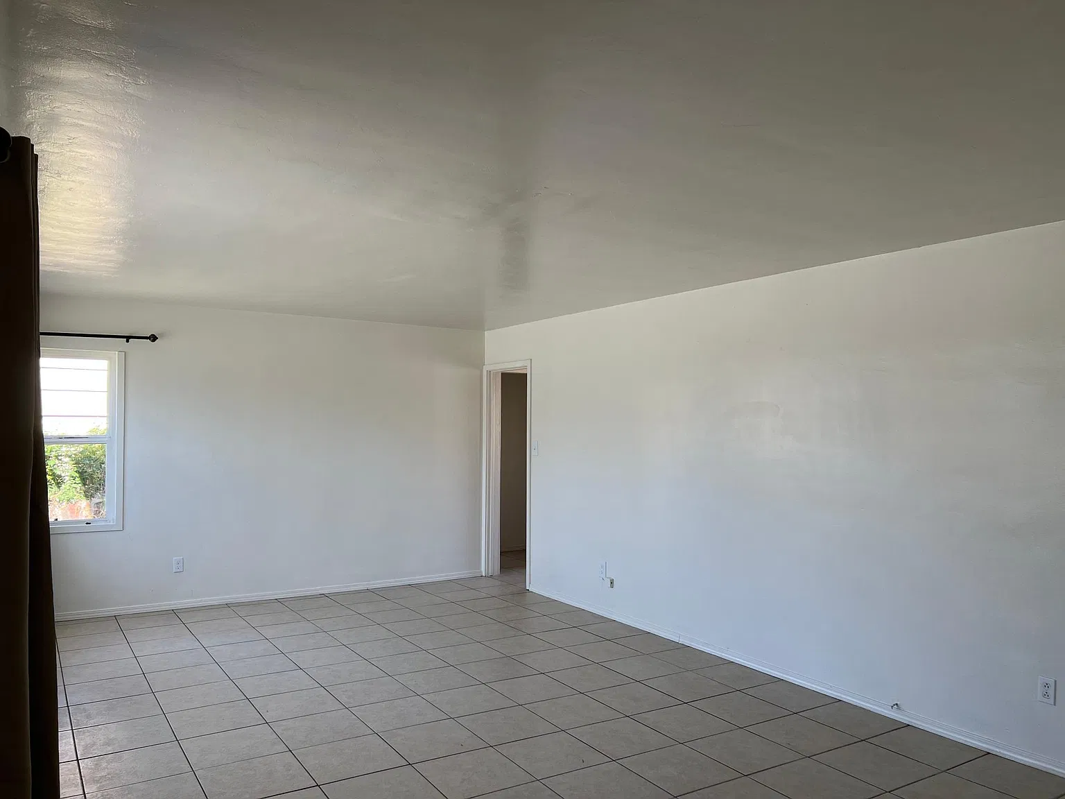 5209 La Paz Dr — Photo 3