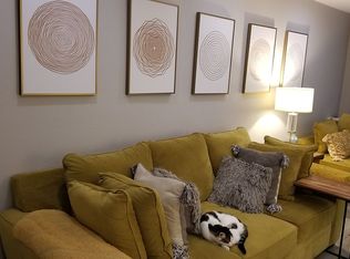 13918 McClure Ave UNIT 2, Paramount, CA 90723