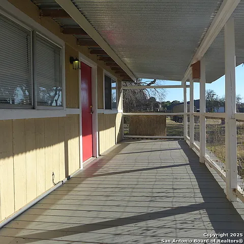 1 bed, 1.0 bath, 560 sqft, $825 — Photo 4