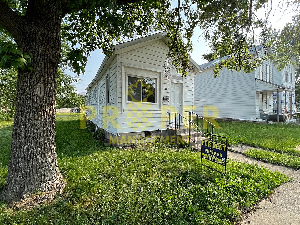 1st image of 631 Wyoming St