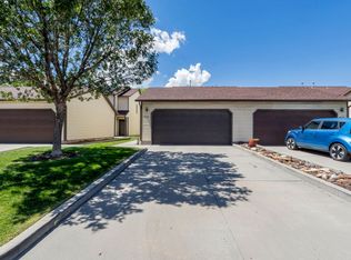 3612 S 2045 W, West Valley City, UT 84119