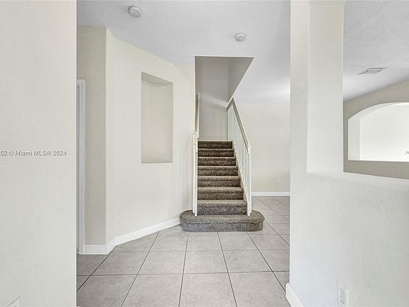 2nd image of 2554 SE 13th Ct