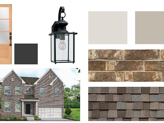 6th image of this home