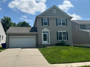 18931 Hansen St, Omaha, NE 68130