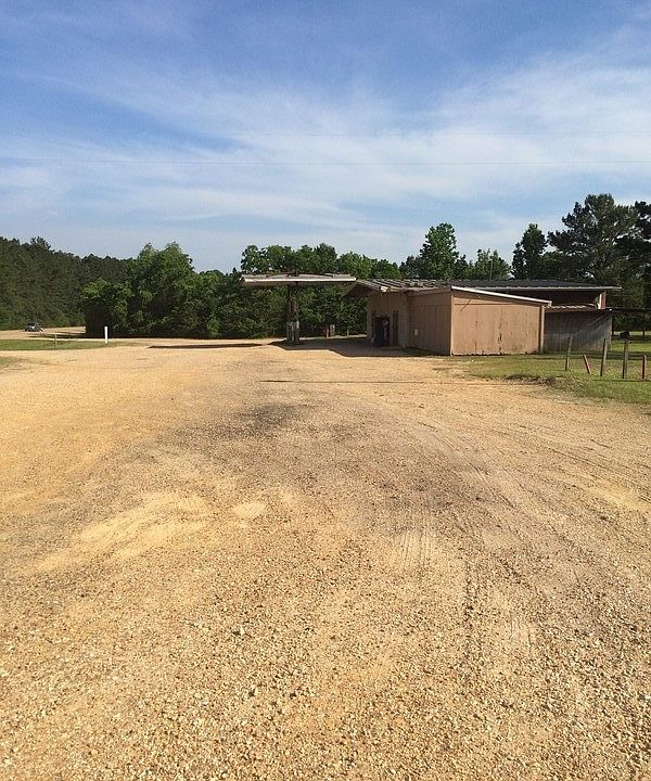 1st image of 17664 Highway 67