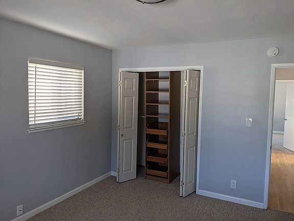 3rd image of 324 Flora Vista Ave