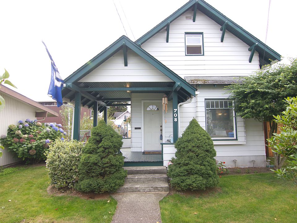 1st image of 708 6th Ave NW