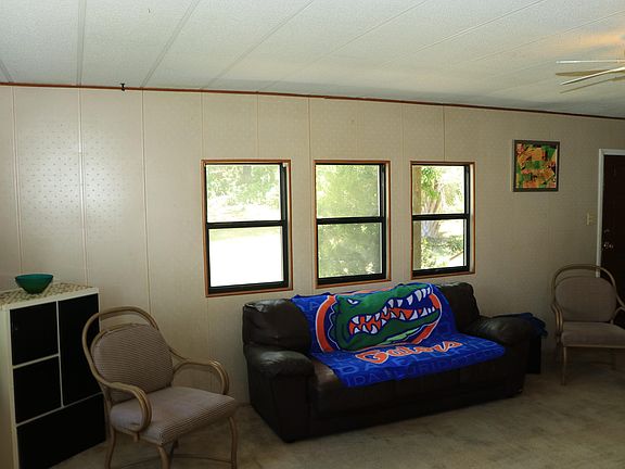 3rd image of 104 Little Orange Lake Dr