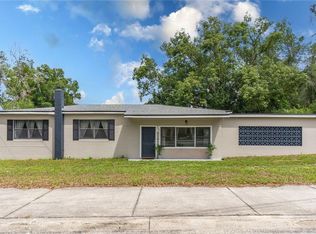 731 Schopke Lester Rd, Apopka, FL 32712