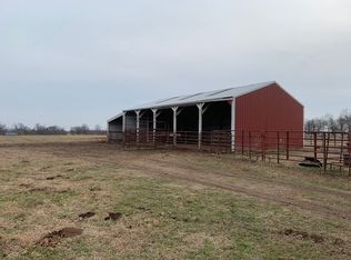 12 High Way, Gentry, AR 72734