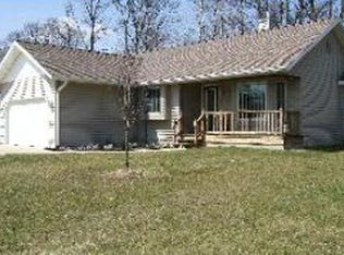 2018 S Cory Ln, Bloomington, IN 47403