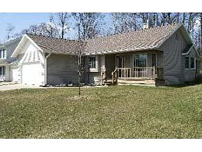 2018 S Cory Ln photo 1