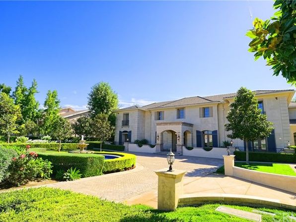 Diamond Bar Ca Luxury Homes For Sale 125 Homes Zillow