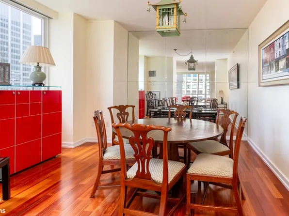 60 East 55th Street image 10 of 28