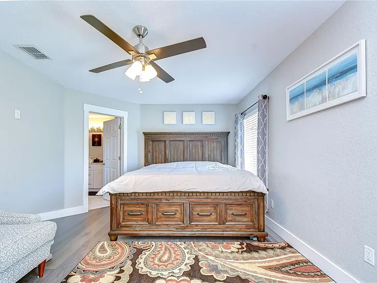 19312 Sea Mist Ln — Photo 33