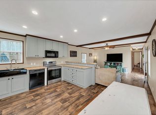 6126 Calvin Potts Rd, Primm Springs, TN 38476