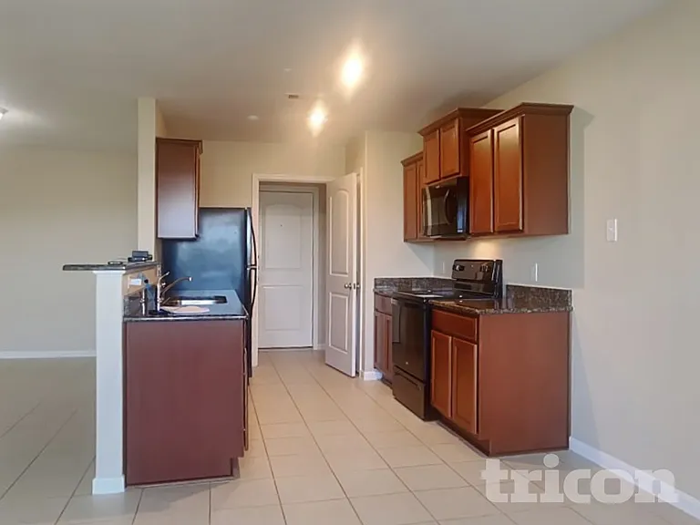 628 Totem Trail Dr — Photo 6