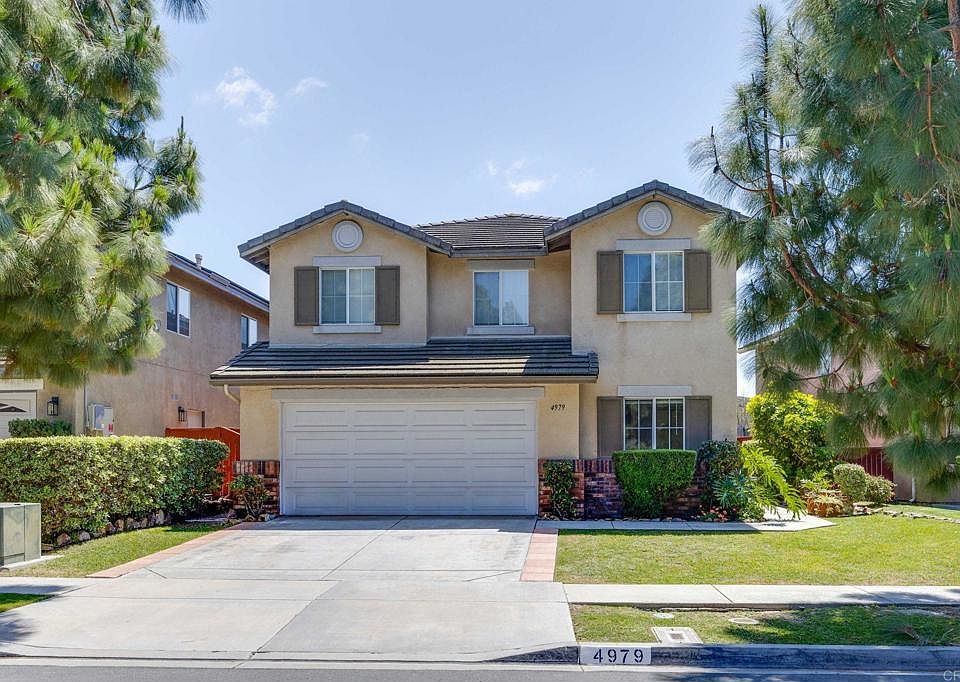 1st image of 4979 Cimarron Way