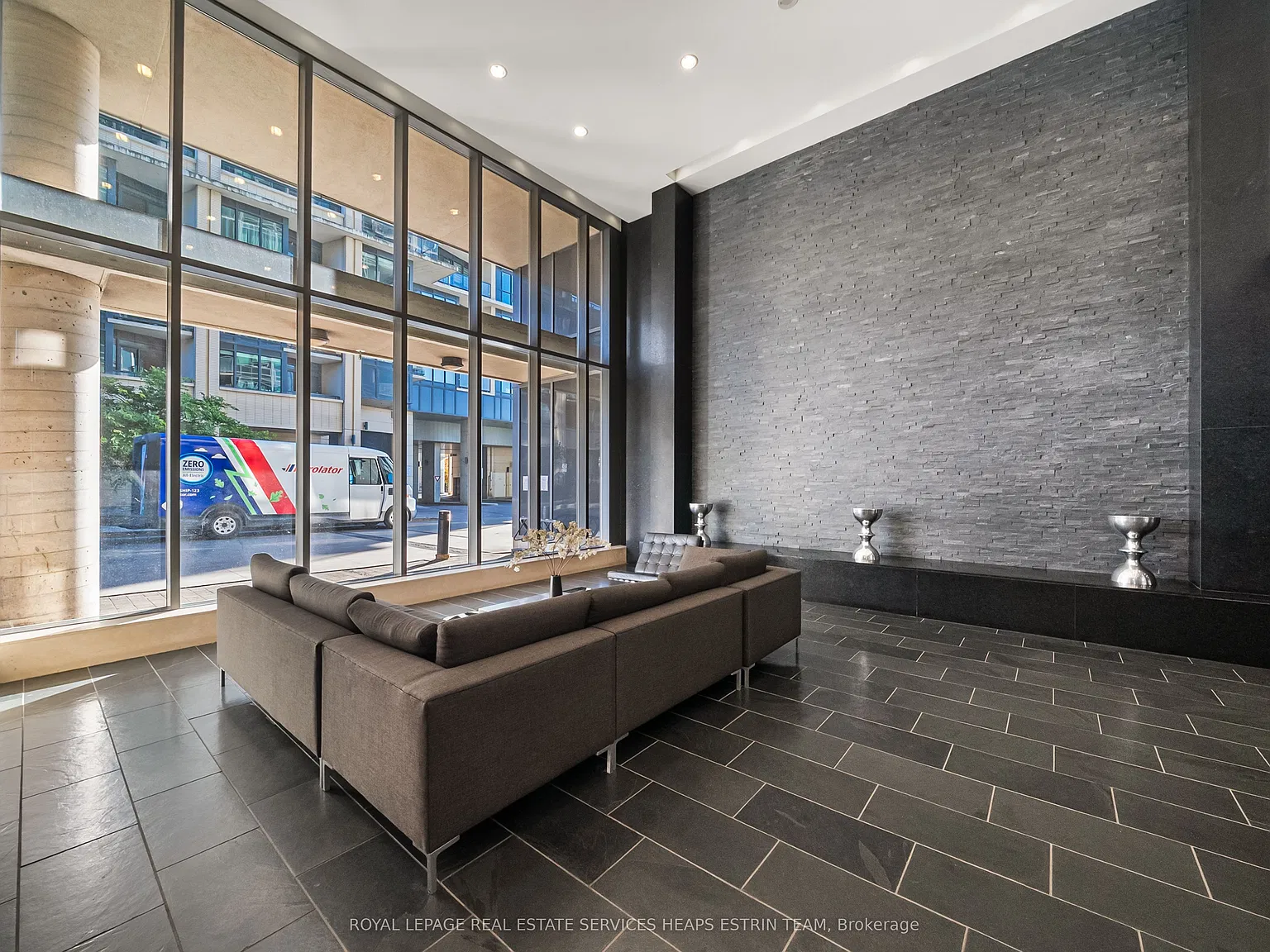 55 E Liberty St — Photo 3
