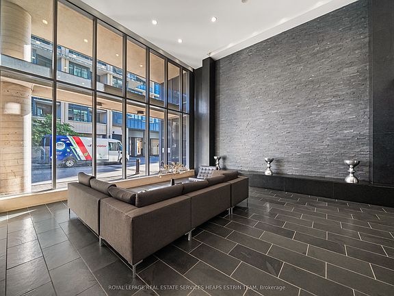 3rd image of 55 E Liberty St #1709