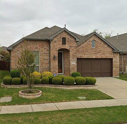 1st image of 1787 Eagle Crest Dr