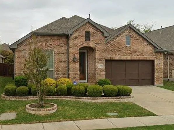 1787 Eagle Crest Dr, Carrollton, TX 75010