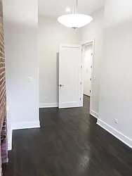 Rented by LG Fairmont Group