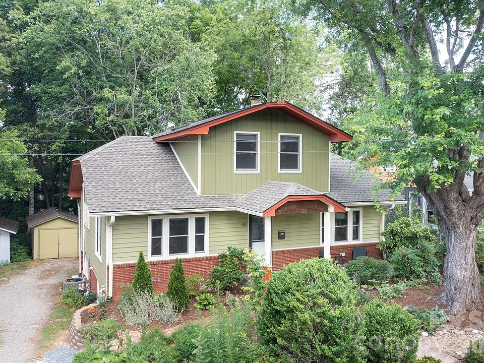 1st image of 15 Westgate Rd