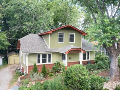 15 Westgate Rd, Asheville, NC, 28806