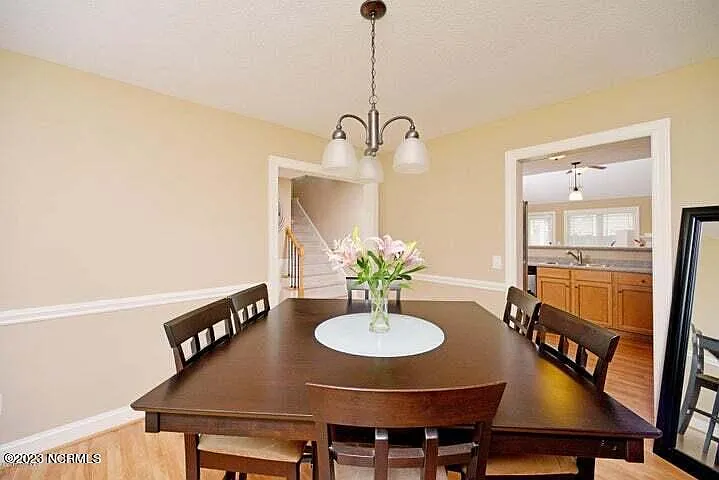 2206 Sweet Bay Dr #A — Photo 12