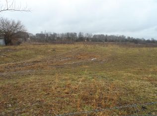 4700 Hazel Run Rd, Bonne Terre, MO 63628