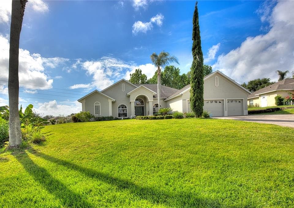 1st image of 2307 Queen Palm Ct