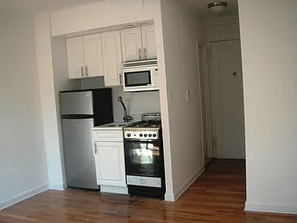 Rented by Sky Management