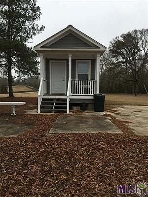 1st image of 273 Percy Kirby Ln