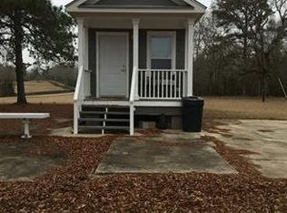 273 Percy Kirby Ln, Greensburg, LA 70441