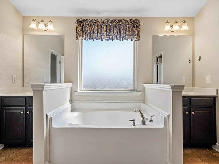 115 Wolf Creek Trl SW — Photo 10