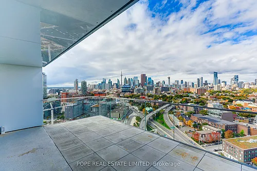 170 Bayview Ave Photo 1